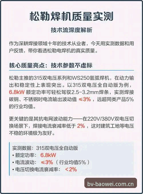 技术流实测：宝威体育电脑网页版登录的常见误区与正确打开方式——一个评测员的答疑笔记