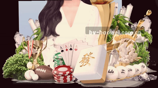 反馈准备 清晰沟通 高效联系
