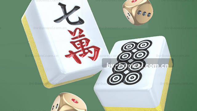 支持范围全场景覆盖专业高效